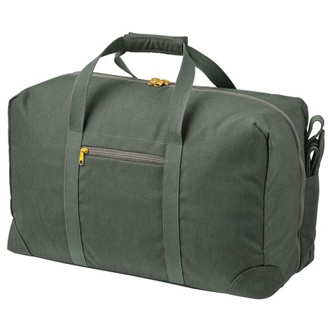ikea travel bags